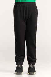Basic Jog Pants TG-TRKN-SS24-005